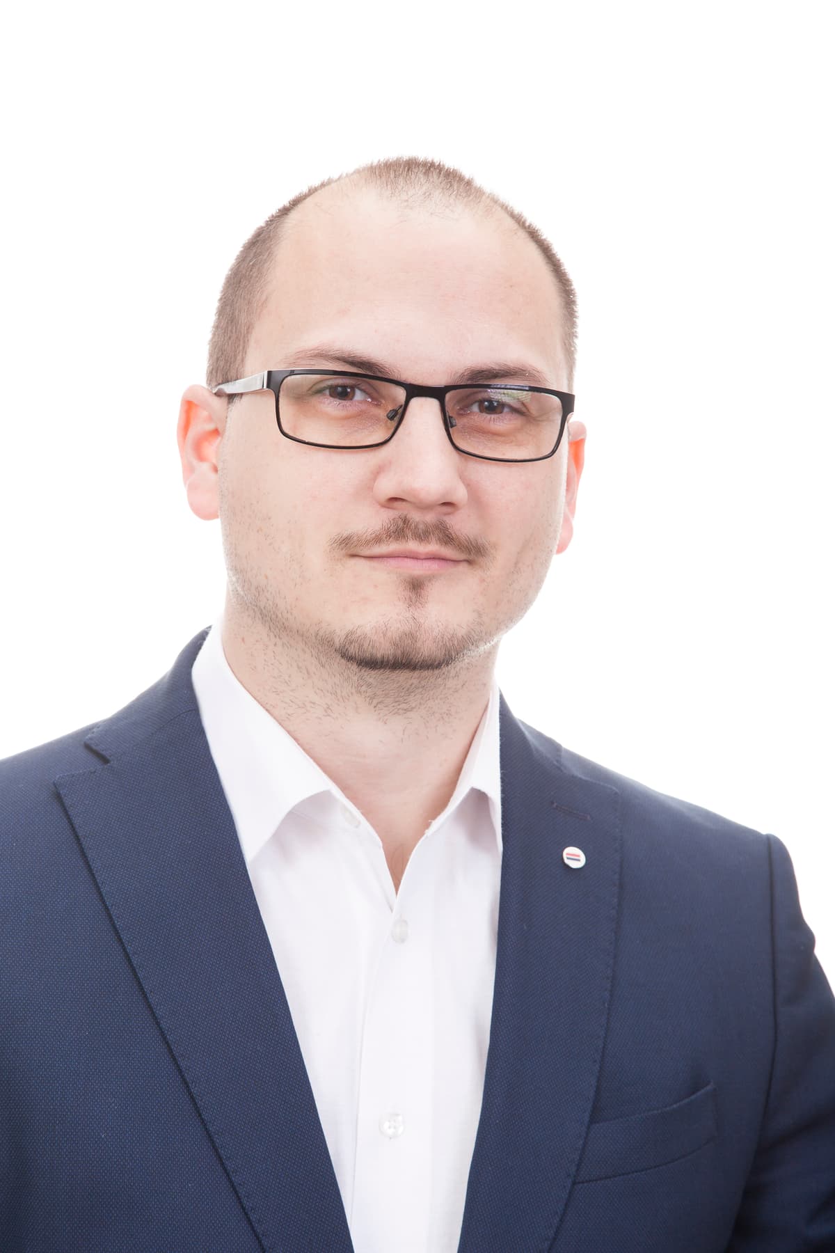 Fülöp László